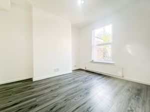 Photo 17- click for photo gallery